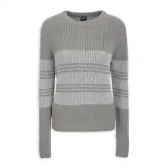 Truworths Grey jumper offer