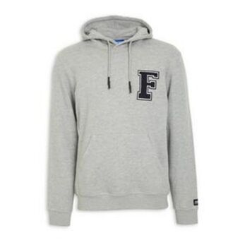 Truworths Grey hoodie offer