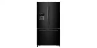 Bradlows Hisense 536lt french door fridge h720fsb - wd offer