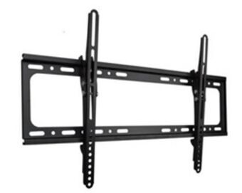 Genius led fixed tilt tv bracket-gm3270ft