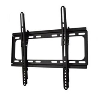 Genius led fixed tilt tv bracket-gm2660ft
