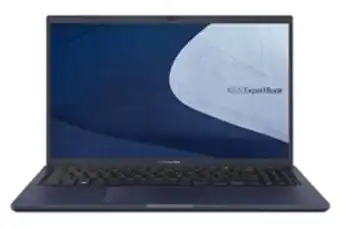 Mitabyte Asus l1500cda ryzen 3 3250u 8gb 512gb ssd 15.6fhd w10pro offer