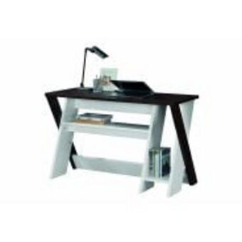 HiFi Corp Linx indiana work desk offer