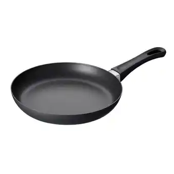 HomeChoice Scanpan classic 20cm frying pan offer