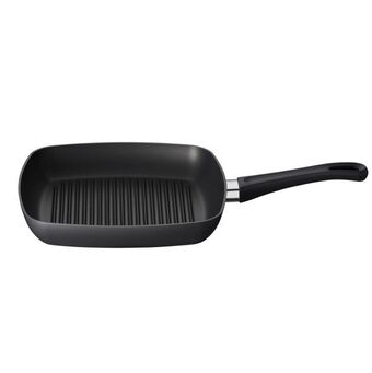 Scanpan classic grill pan