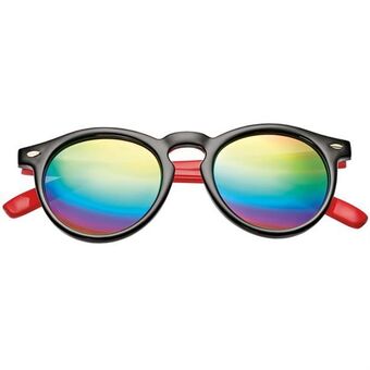 Milo sunglasses
