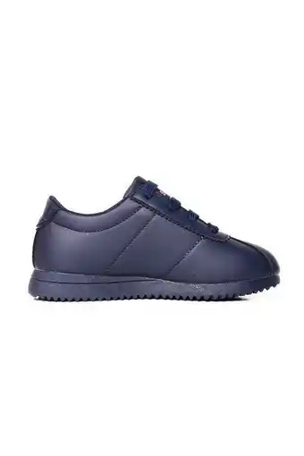 Soviet Denim Kids cassie offer