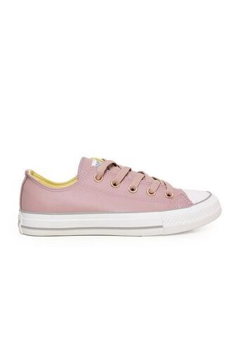 Ladies viper pu