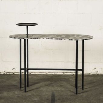 Weylandts Pebble desk offer