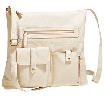 AVON Jessie handbag offer