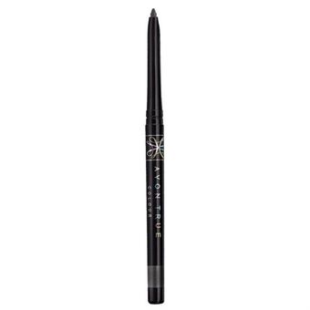 AVON Avon true glimmerstick diamonds eyeliner 0.28 grams offer