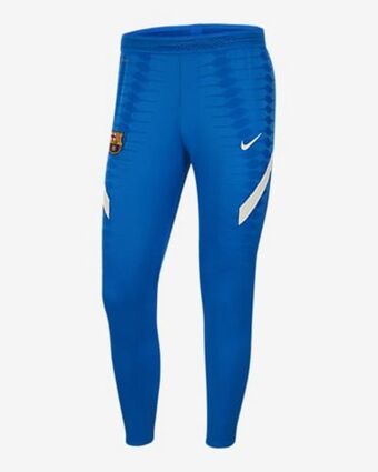 Nike F.c. barcelona strike elite offer