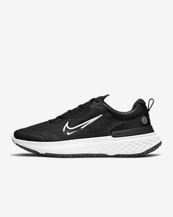 Nike react miler 2 shield