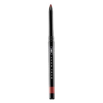 AVON Avon true glimmersticks lip liner 0.28 grams offer