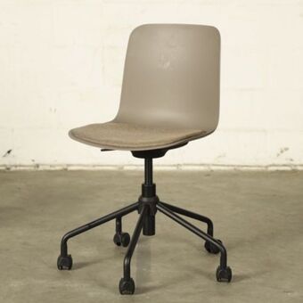 Weylandts Kazi desk chair offer