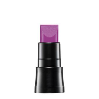 AVON Avon ultra matte lipstick sample 0.6 grams offer