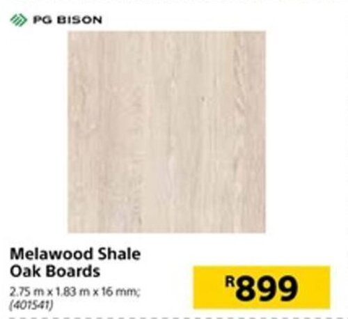 pg-bison-melawood-shale-oak-boards-2-75m-x-1-83m-x-16mm-offer-at