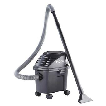 Game Hoover wet and dry vacuum cleaner hwd-10 offer