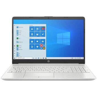 Game Hp intel core i7 laptop offer