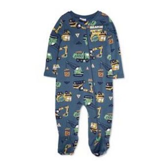 Truworths Baby boy onesie offer