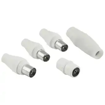 Game Ellies cable connecting bpcck offer