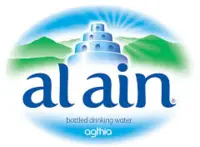 Al ain