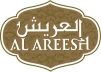 Al Areesh