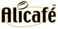 Ali Cafe 