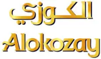 Alokozay logo