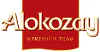 Alokozay logo