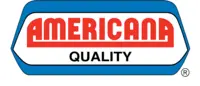 Americana