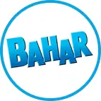 Bahar