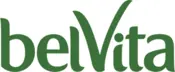 Belvita 