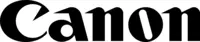Canon printer