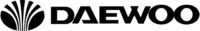 Daewoo