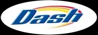 Dash
