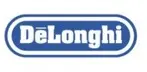 Dèlonghi