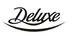Deluxe