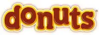 Donuts