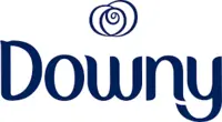 Downy logo
