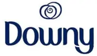 Downy logo