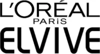 ELVIVE