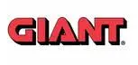 GIANT