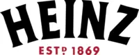 Heinz