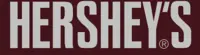 Hershey's logo