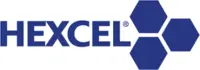 Hexel
