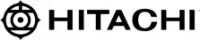 Hitachi 