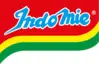 Indomie 