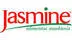 Jasmine logo