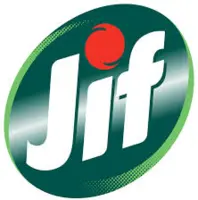 Jif logo